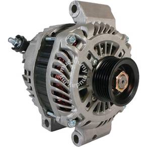 Gen-2/Exora/Vios/Avanza/Unser/Sentra Alternator
