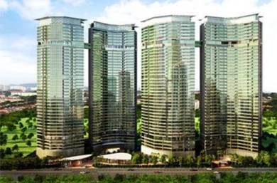 Commercial-Land-for-sale-KLCC-Kuala-Lumpur