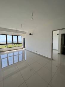 Bali Residences