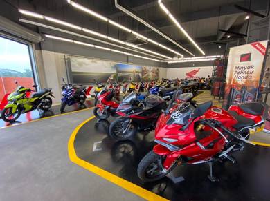 VARIO 160 VARIO160 nmax NVX -LOAN KEDAI DEPO MURAH