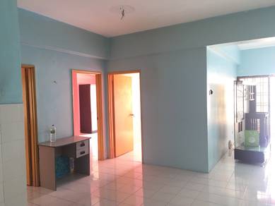 Prima Saujana Kepong Sri Damansara Wangsa Permai Aman Puri Room Rent