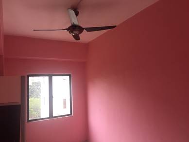 Prima Saujana Kepong Sri Damansara Wangsa Permai Aman Puri Room Rent