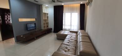 Park View Tower for Sale