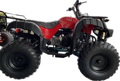 ATV 200cc AUTO