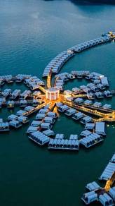 Others-for-sale-Port-Dickson-Negeri-Sembilan