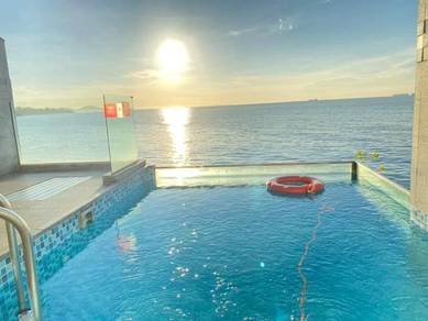Others-for-sale-Port-Dickson-Negeri-Sembilan-3
