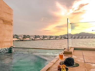 Others-for-sale-Port-Dickson-Negeri-Sembilan-1
