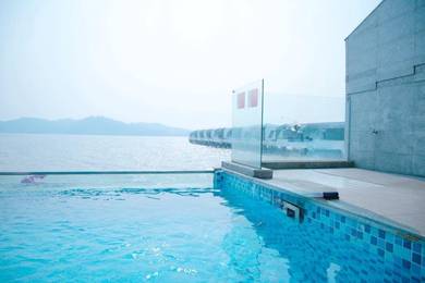 Others-for-sale-Port-Dickson-Negeri-Sembilan-2
