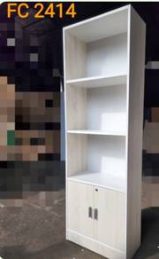 File /book cabinet (promotion)