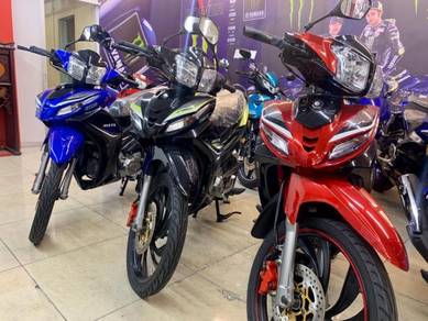 Aveta VS110
