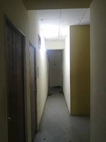 Room-for-rent-Klang-Selangor-2