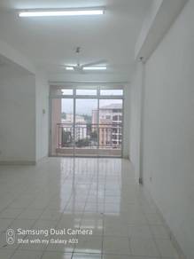 Sri Palma Villa Mantin, Nilai, Negeri Sembilan