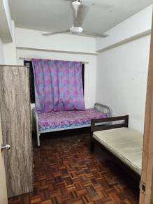 Room-for-rent-Cheras-Kuala-Lumpur
