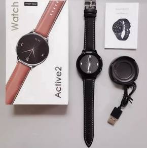 Mudah watch for sale best sale