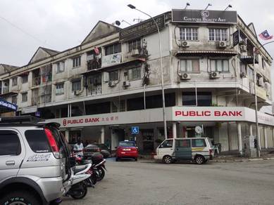 Room-for-rent-Pandan-Indah-Kuala-Lumpur