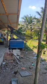 beranang agriculture land 5.75 acres for sale