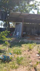 beranang agriculture land 5.75 acres for sale
