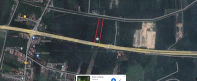 Agricultural-Land-for-sale-Melaka-Tengah-Melaka