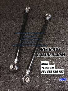 REAR ADJUST CAMBER for MINI COOPER F54 F55 F56 F57