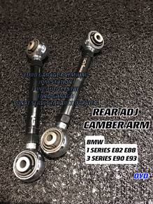 REAR ADJUST CAMBER for BMW E82 E88 E90 E93