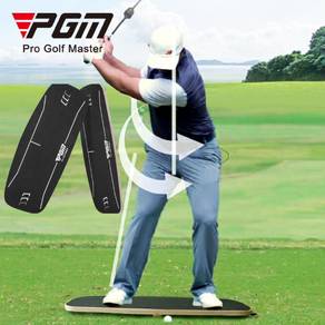 Golf Balance Board Trainer - Training Kit