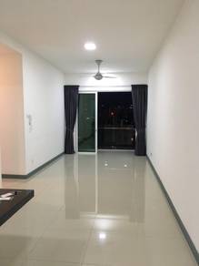 Southbank Residence Partly Furnished Jalan Klang Lama