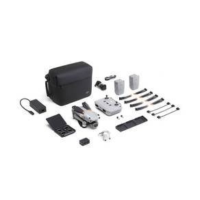 DJI Mavic Air 2S Fly More Combo Set