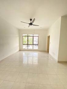 2 Storey M Residence 2 Alpine Birch Rawang Bandar Tasik Puteri House