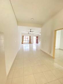 2 Storey M Residence 2 Alpine Birch Rawang Bandar Tasik Puteri House