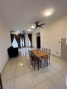DIRECT OWNER FIRE SALE MUST GO, NONBUMI J.Dupion J. Dupion CORNER TRX
