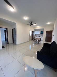 DIRECT OWNER FIRE SALE MUST GO, NONBUMI J.Dupion J. Dupion CORNER TRX