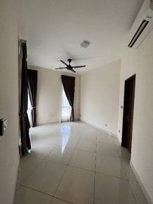 DIRECT OWNER FIRE SALE MUST GO, NONBUMI J.Dupion J. Dupion CORNER TRX