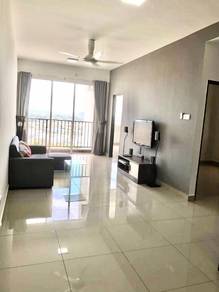 Ashton tower Seaview ,fully furnished ,high floor for sale ‼️
