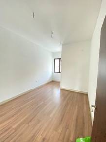 [LIMITED] 2 Storey Terrace Elmina Valley 4 Denai Alam Shah Alam House