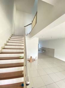 [LIMITED] 2 Storey Terrace Elmina Valley 4 Denai Alam Shah Alam House