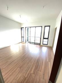 [LIMITED] 2 Storey Terrace Elmina Valley 4 Denai Alam Shah Alam House