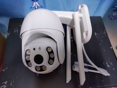 dm326hs