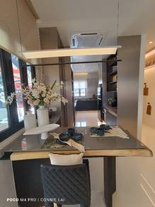 2-storey-Terraced-House-for-sale-Ipoh-Perak-3