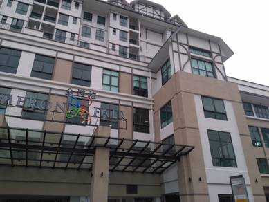 Retail-space-for-rent-Cameron-Highlands-Pahang