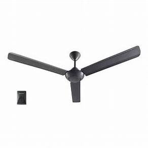 New 60" regulator Ceiling FAN BCF-DK60I-J5NM