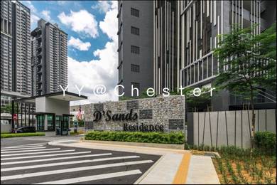 2R1B,2CP, 730sf,1Min to KTM,1Min Shops,3Mins to PJ,5Mins to MV,Bangsar