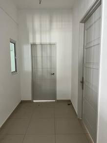 The Amarene Ideal City Dual Key at Bayan Lepas For Sale