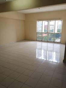 MRT LRT, Sri Emas Condo 2Room Bukit Bintang KL
