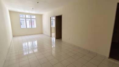 Platinum Putatan for Sales| Bare Unit | Penampang | Kinarut