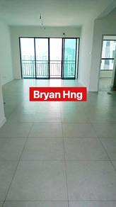 3 Residence At Jelutong Georgetown Seaview 3 Car Park