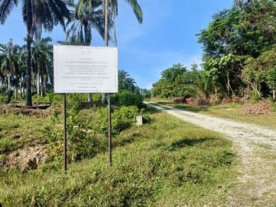 Residential-Land-for-sale-Bemban-Melaka