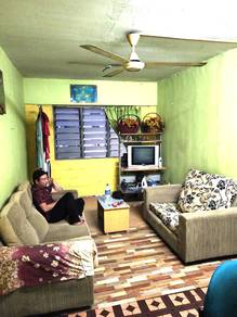 (Cash Back)(Full Loan) Pantai Indah, Pantai Dalam, Bangsar South, KL
