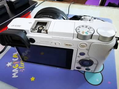 twin lens camera for sale