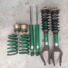 Honda elysion RR1 RR3 RR5 tein adjustable
