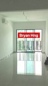 Forest Ville At Bayan Lepas Freehold 2 Car Park ( Full Loan )